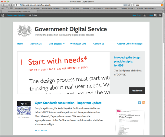 Screen Shot 2012-04-29 at 11.44.54