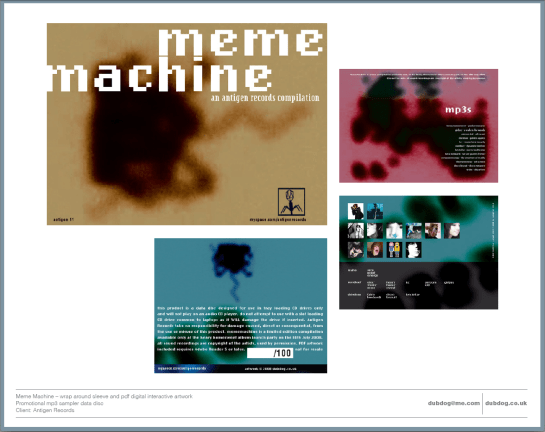Screen Shot 2013-01-04 at 14.09.29