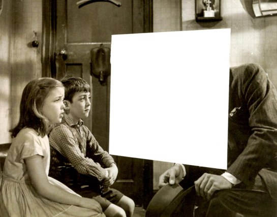 StezakerTabula RasaXI2008