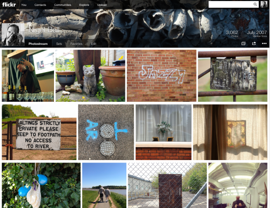 Screen Shot 2013-06-09 at 10.50.44