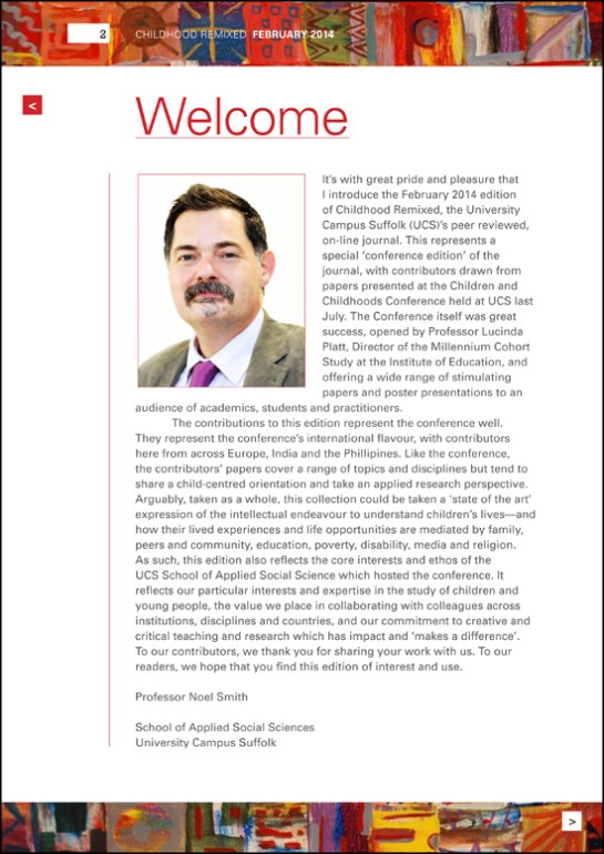 ChildhoodRemixed_welcome