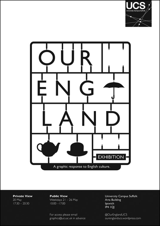 Our-EnglandA4