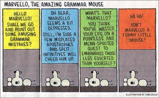TomGauld_Marvello