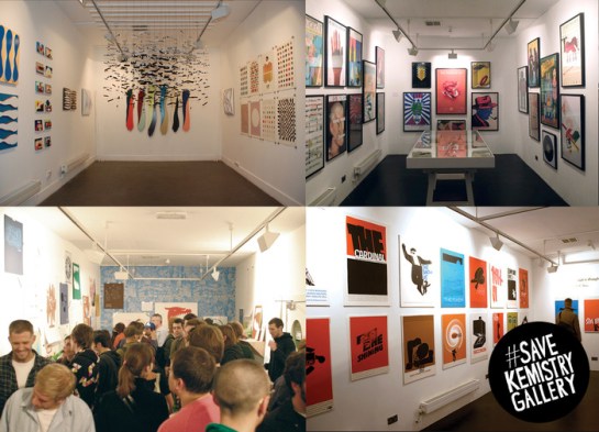 cf4af3d788ccd0b653b0806fc92dd1cf_large