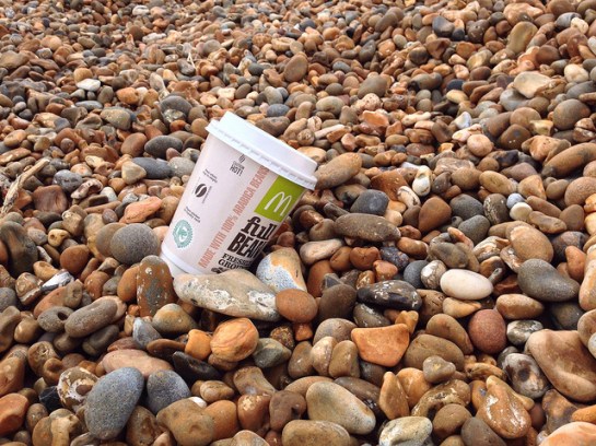 10105410934_ff578b3723_z