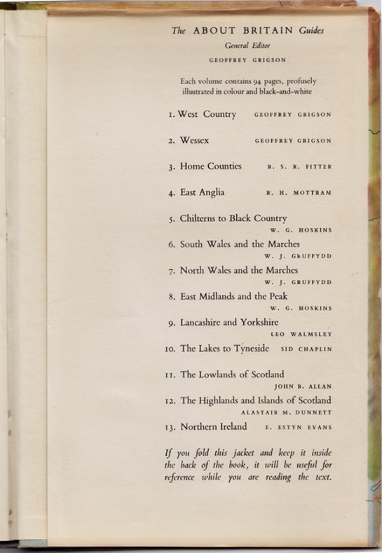 HCounties_InsideBackCover