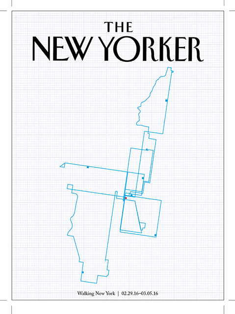NYer