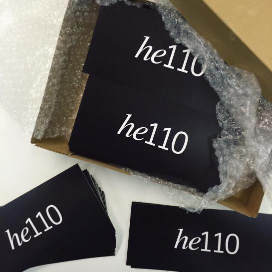 13221597_1005670922852159_2585187013194617847_n